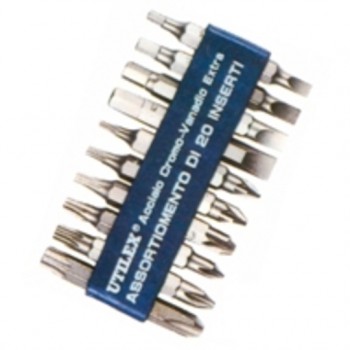 serie inserti maurer86174 serie inserti maurer86174